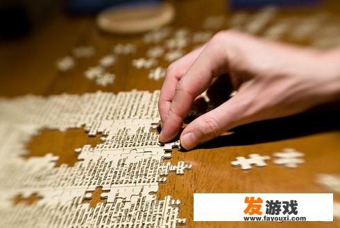 俄罗斯方块目标和玩法？