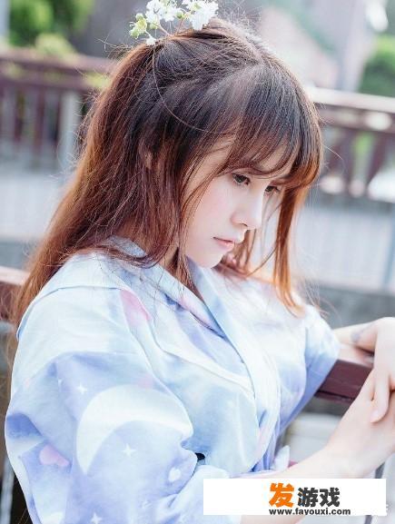 k歌怎么下载音乐？