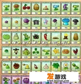 耐玩的塔防单机有什么推荐？