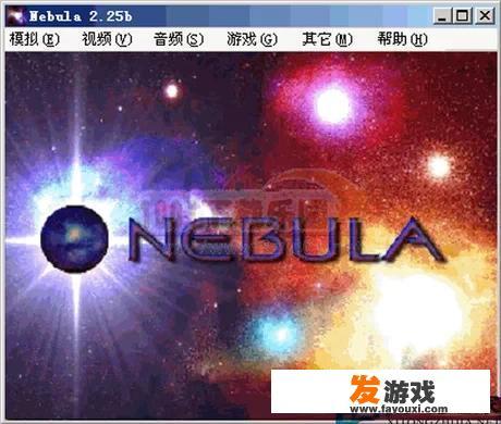 233乐园双人游戏推荐？