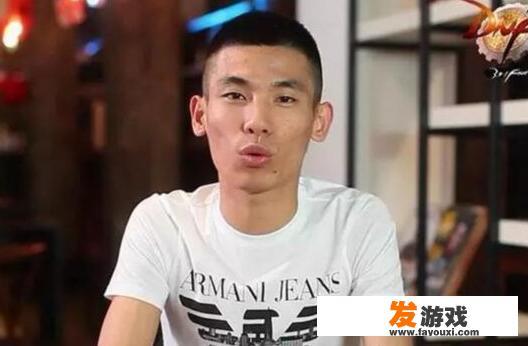 绯色修仙录赞助礼包码是多少？