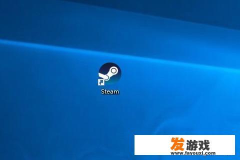 steam怎么批量下载游戏？