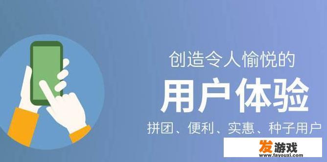 女生们，今天圣诞节，你收礼物了吗？