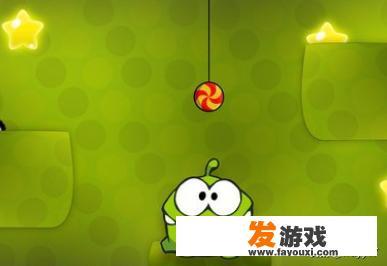 有什么免费的玩电脑游戏的软件？