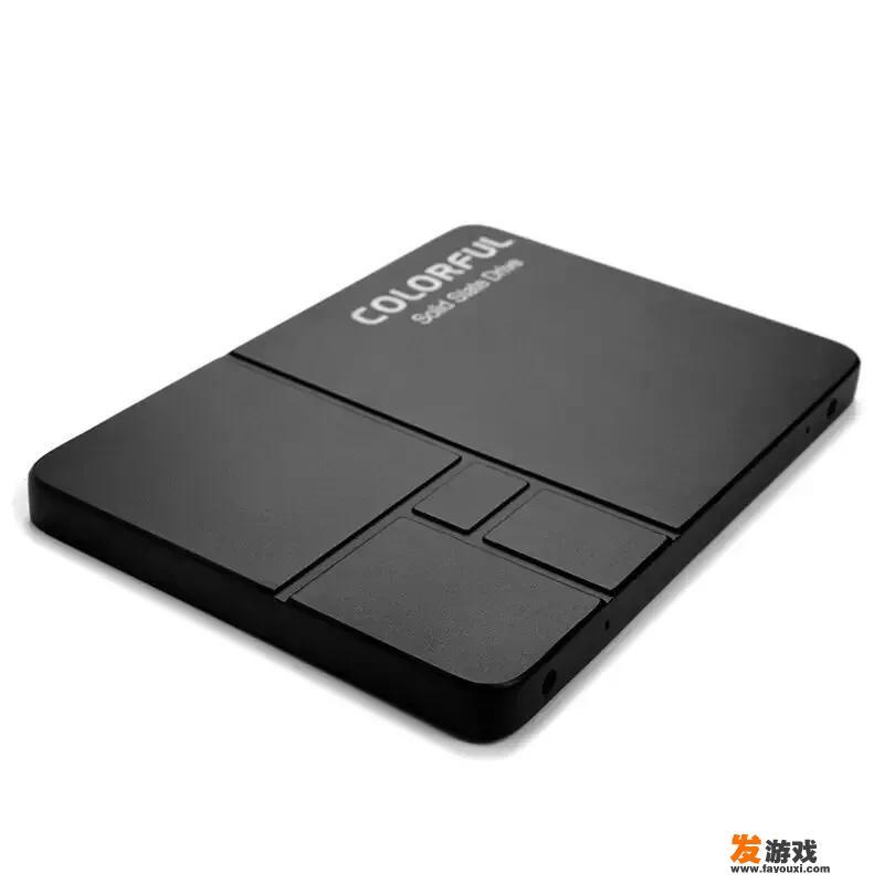 有什么免费的玩电脑游戏的软件？
