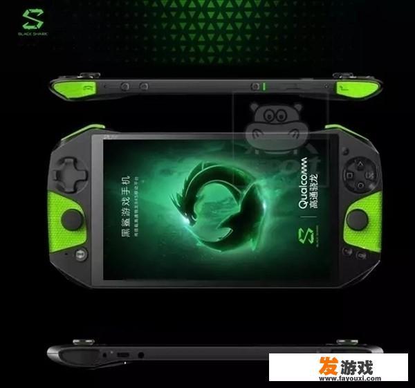 手机渲染模式怎么开？