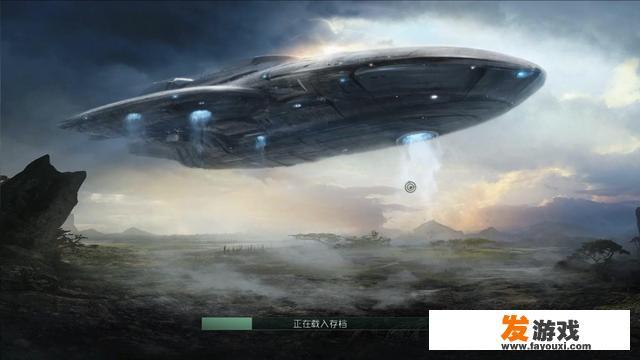 steam上有哪些好玩的宇宙类的游戏？