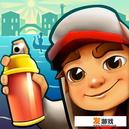 地铁隐身像素风游戏叫什么？