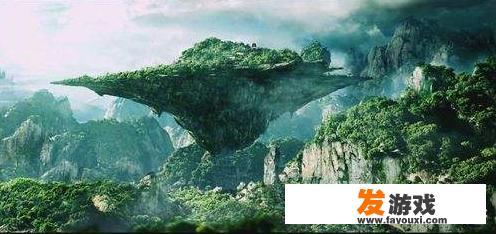 游戏设计在学前教育的重要性