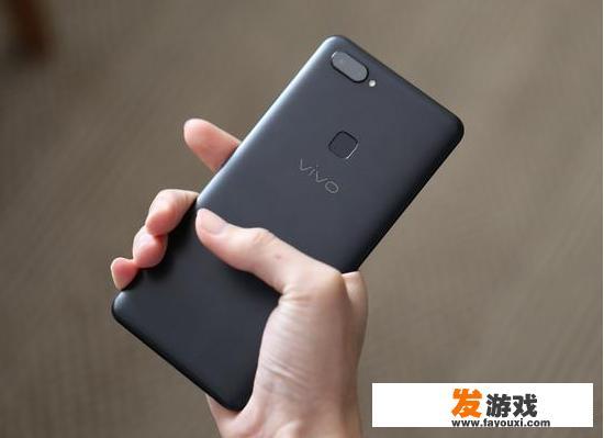 大家使用过vivo X20Plus后是什么感受？