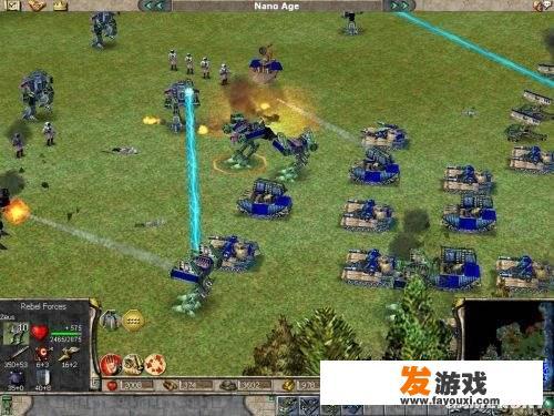 有什么好玩的策略战棋类单机游戏？