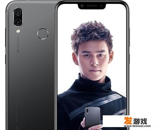 vivo打游戏好用的手机一千左右？