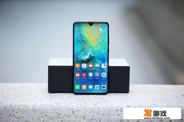 usb扩展器推荐会不会损害游戏本？