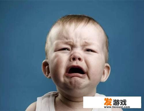烟花游戏的故事？