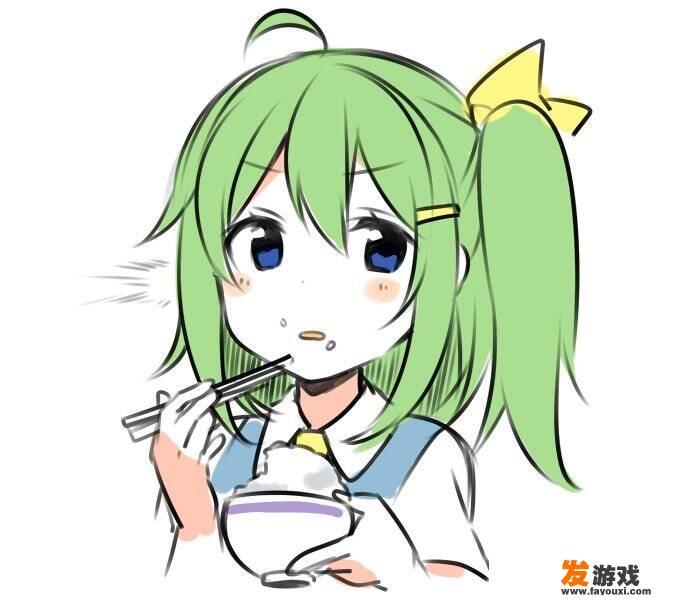 fate系列游戏用什么游戏机玩比较好？类似的游戏，用什么好？东方系列呢？