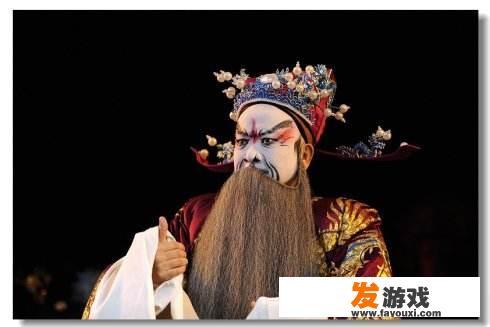 山东惊现11万元天价蛐蛐，斗虫这种民间游戏是怎么形成的？你还知道有哪些有趣的民间游戏呢？