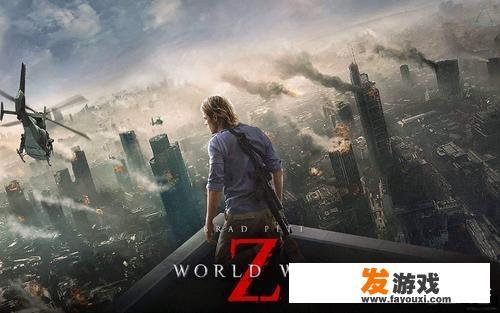 僵尸生存模拟器怎么玩？