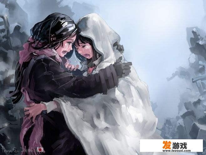 巨人游戏现在的收场是什么？