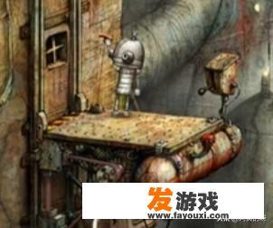 在《汤姆·索亚历险记》节选中,在山洞里迷了路的汤姆和贝奇是怎样一步步脱离？