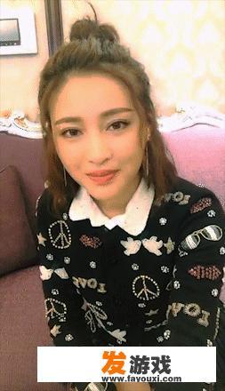 b站为什么弱智越来越多了？