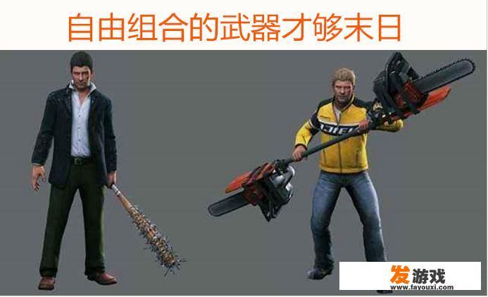 天龙八部怀旧服种植怎么玩？
