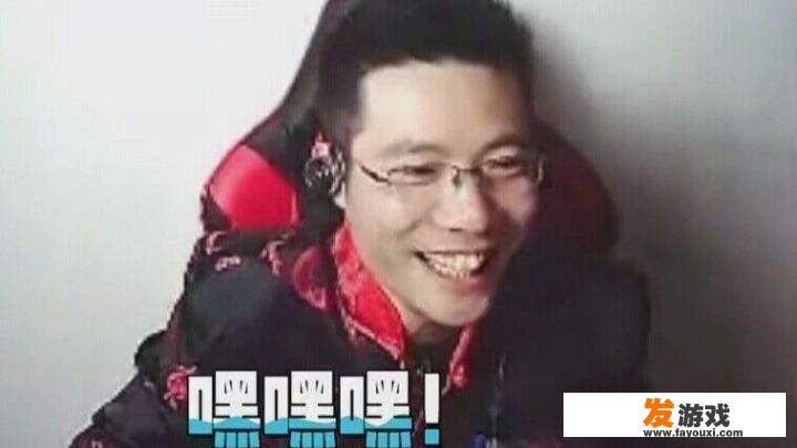 全民枪神边境王者能扔雷的僵尸怎么获得？