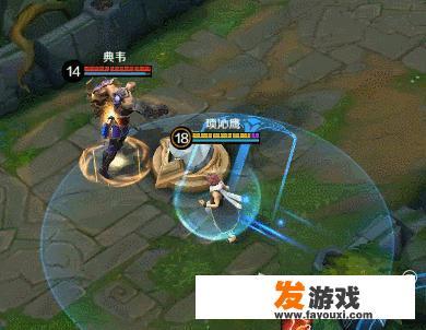 妖精的尾巴国王游戏是哪一集？