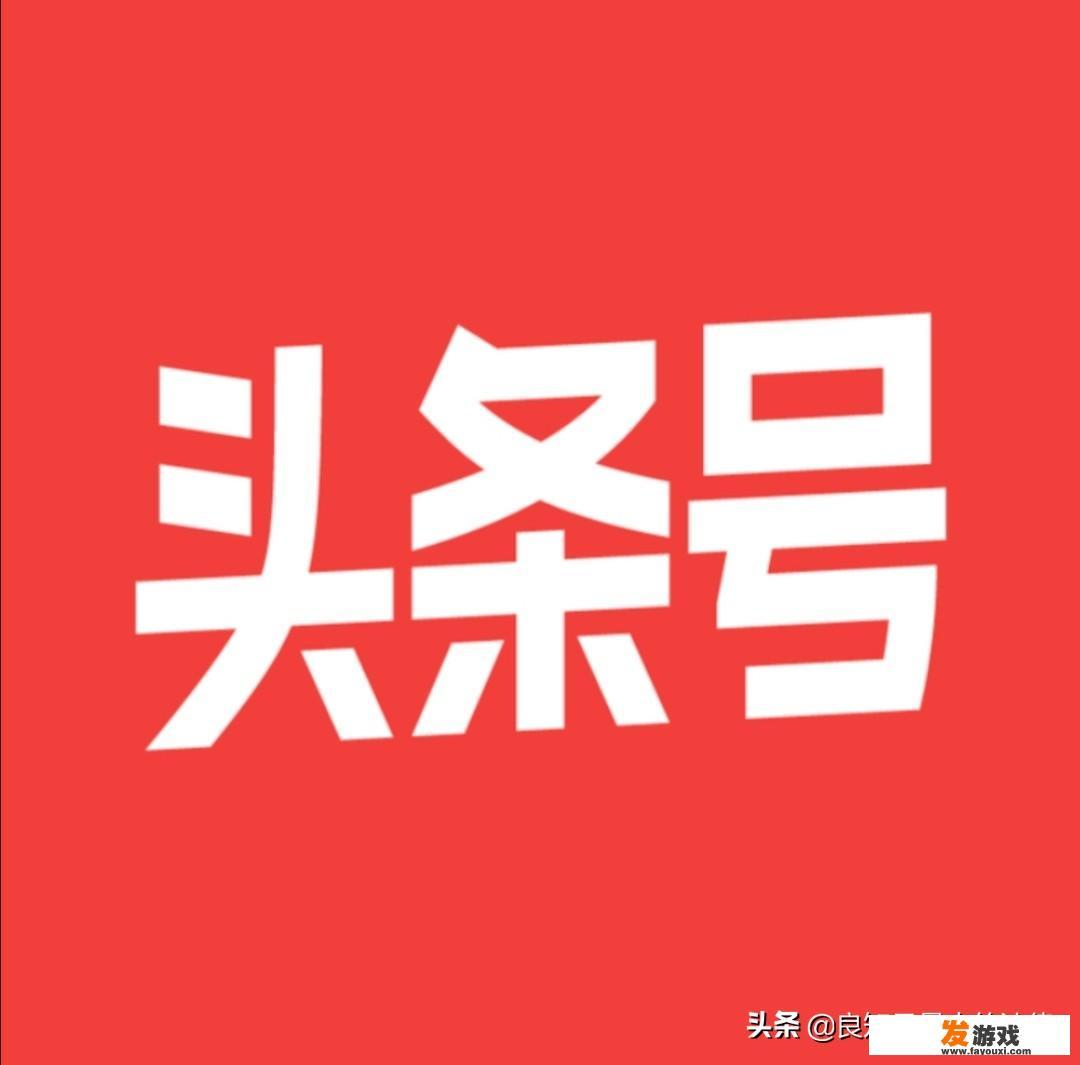 头条有舞蹈小组吗？