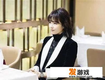 《欢乐颂》中安迪为什么最终选择了包奕凡？