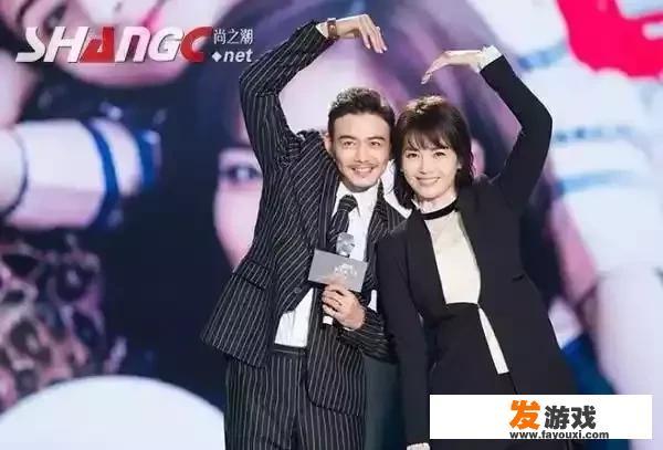 《欢乐颂》中安迪为什么最终选择了包奕凡？