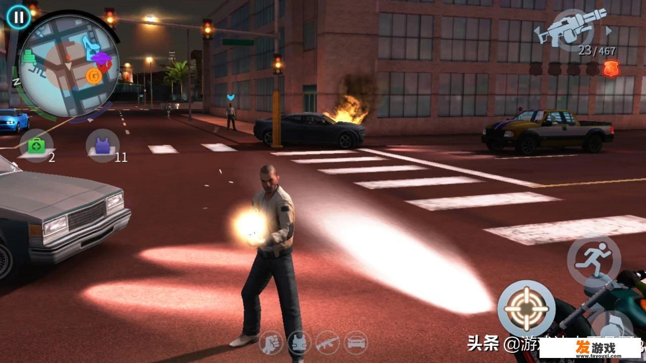 警校可以玩手机吗？