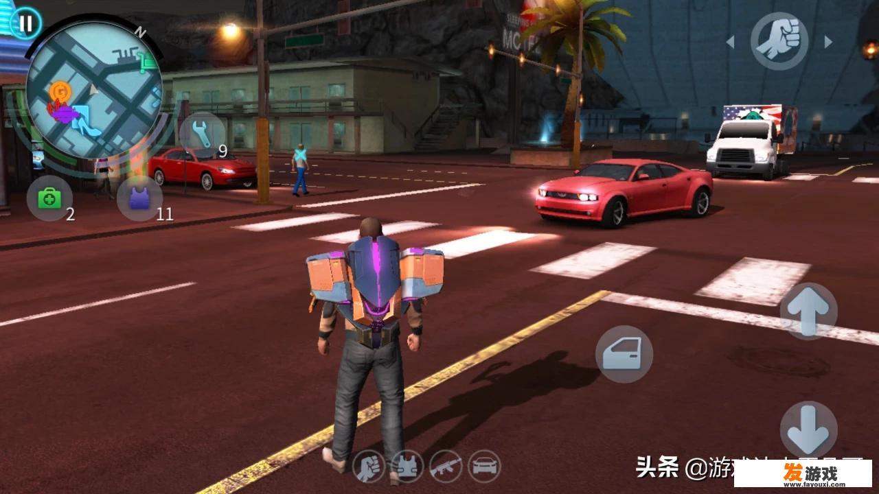 警校可以玩手机吗？