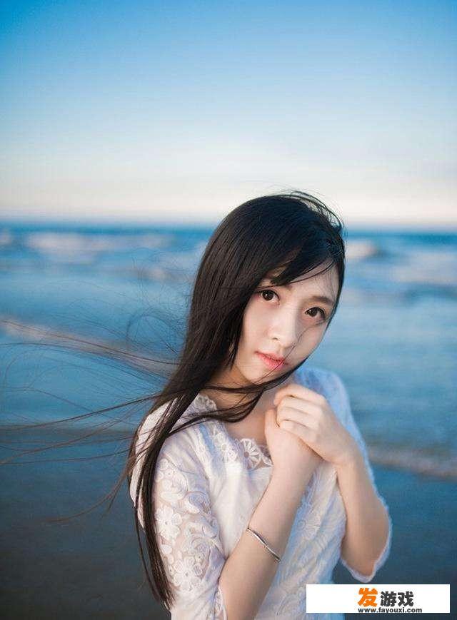 手机版沙滩4怎么登录？