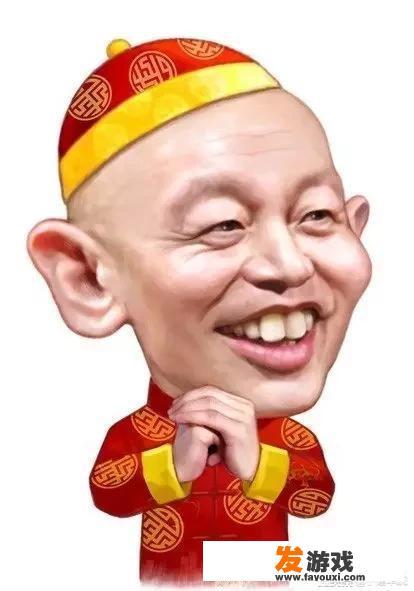 大年初一应该出去看电影吗？