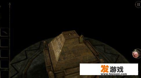 the playroom是什么游戏？