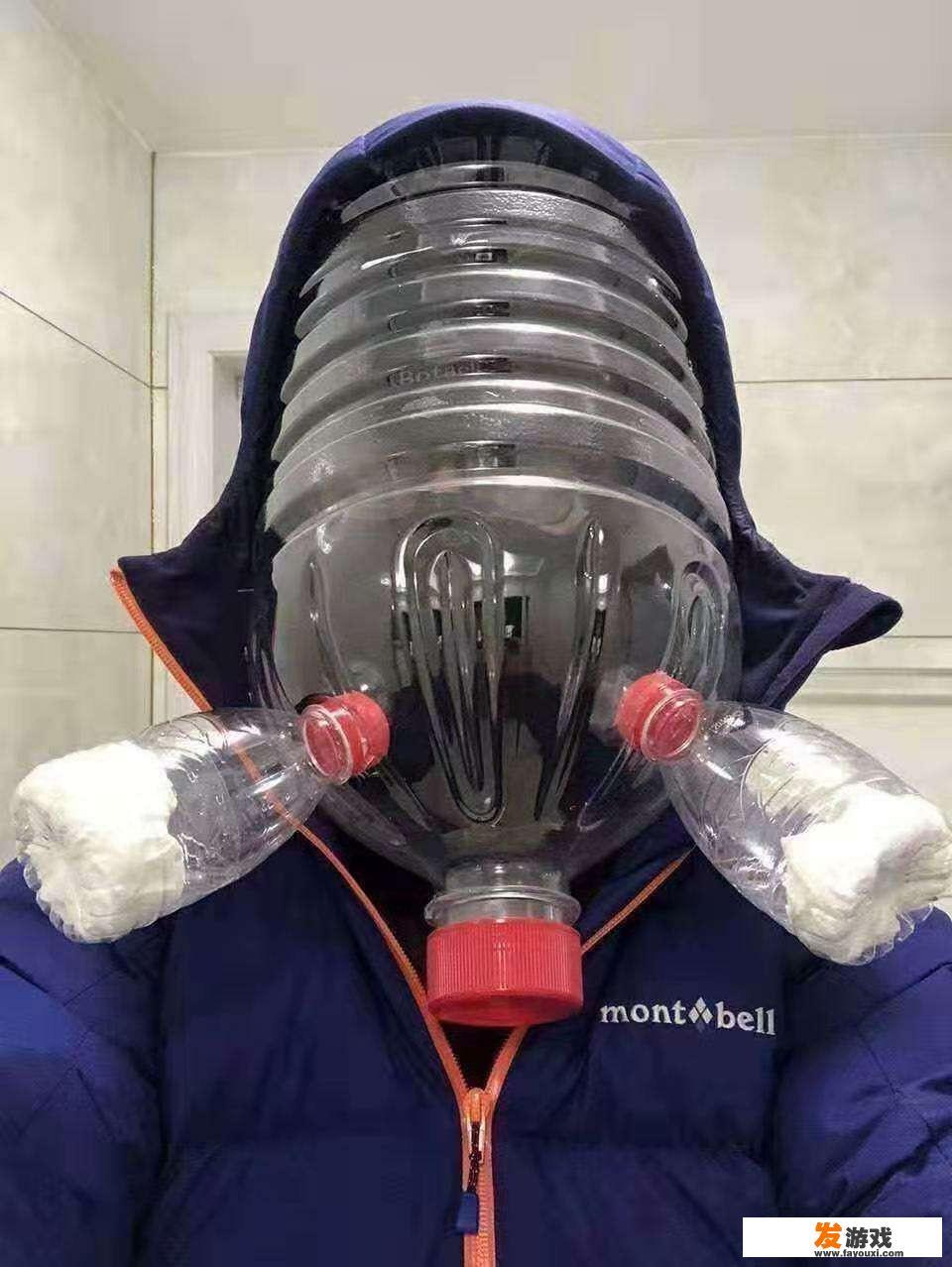 我不是购物狂大结局？