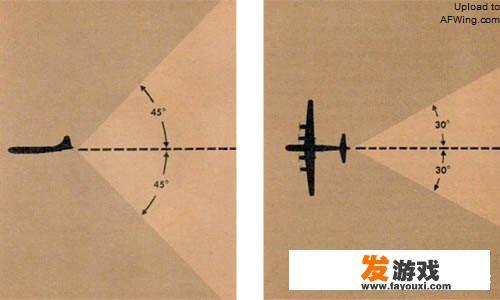 英美二战时夜间战斗机的“喷射黑”是一种什么涂料？真的能隐身么？