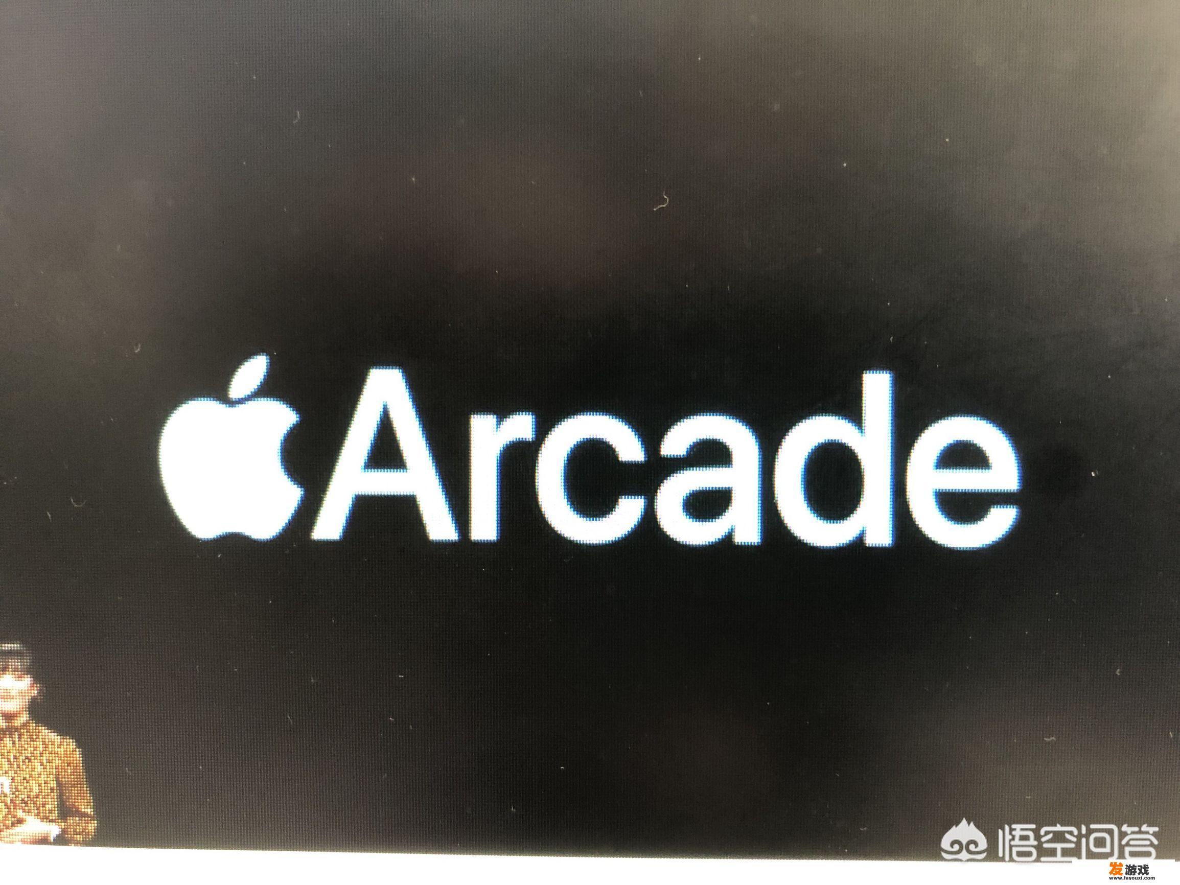 为什么现在国内没有一款点卡制的现象级手机游戏？