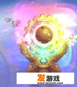 DNF是什么意思？