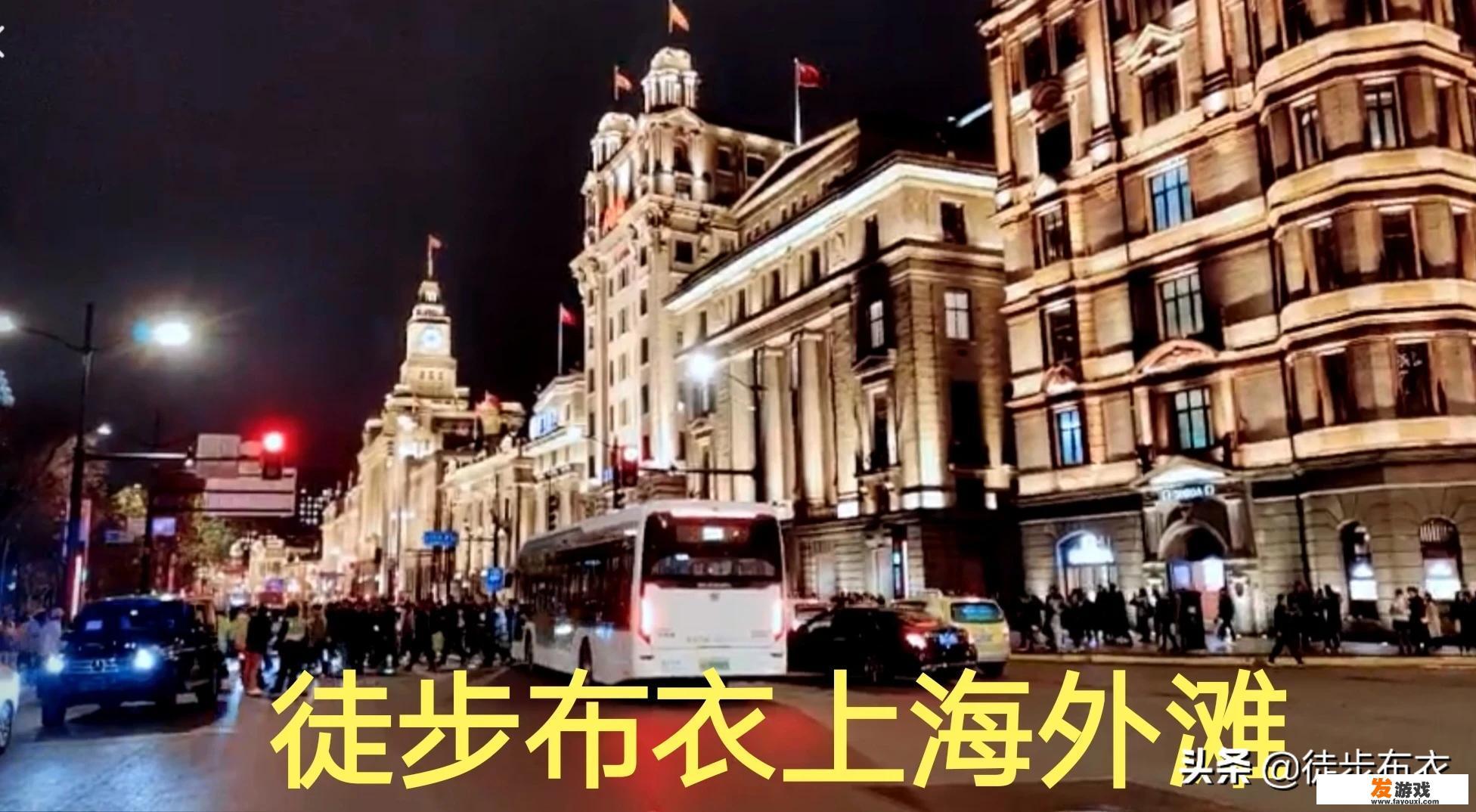 中国地图长什么样？