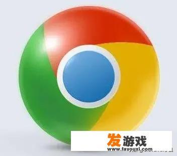 microsoft edge是什么浏览器？