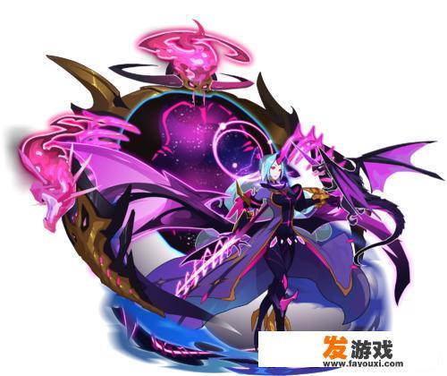 赛尔号战力排行榜？