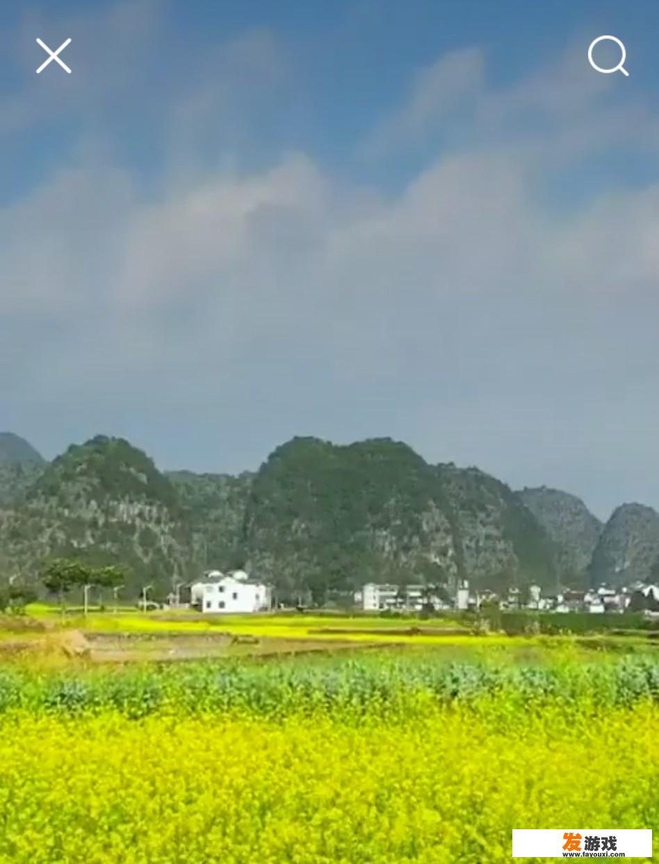 工作中三个人的活，俩人干有一个人偷懒要不要向领导反映？