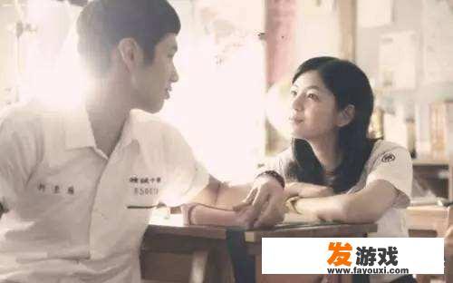 我这几天家里有事，请假会影响学习吗? 我好想上学？