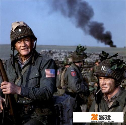 求一款在GTV游戏竞技中推荐过的海战兵棋。是二战太平洋海战的，里面有各种战舰模型的那个。谢谢？