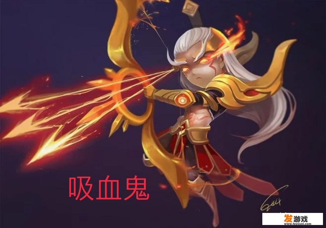 蔡文姬和后羿分列胜率榜前二，这个下路双人组是不是直接无敌了？