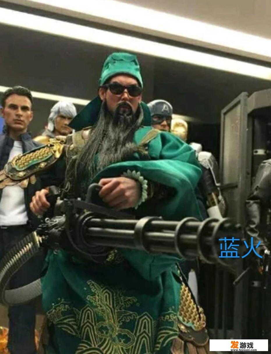 蔡文姬和后羿分列胜率榜前二，这个下路双人组是不是直接无敌了？