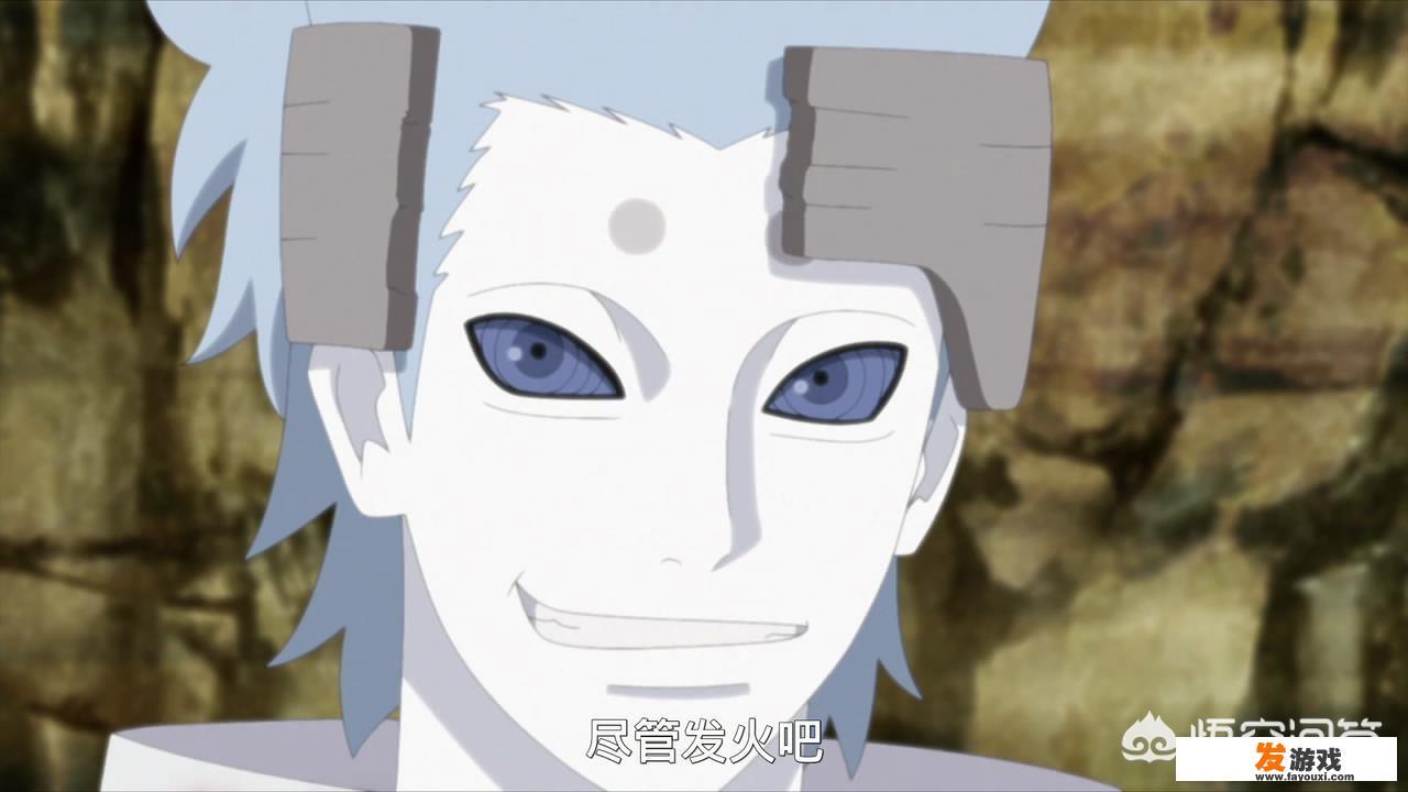 逃跑吧少年的水之忍者怎么穿进逃生门？
