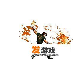 九七事件是什么意思？