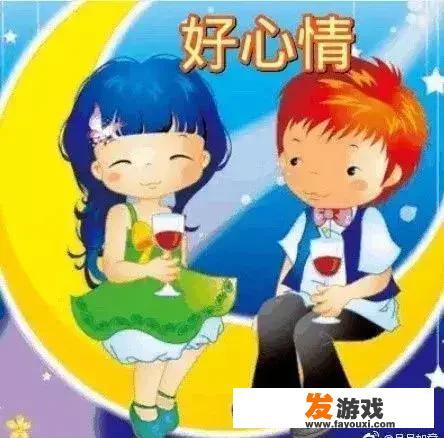 你们有什么软件是舍不得删除的？晚上看特别提精神的那种？